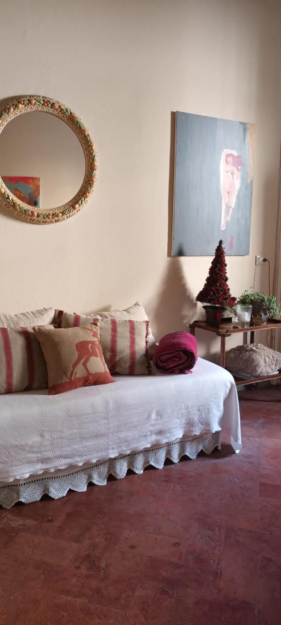 Casa Fresia Centro Storico * Poppi