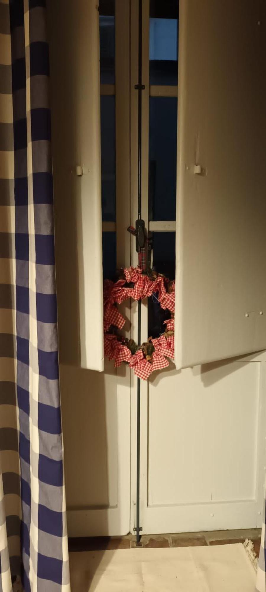 Holiday home Casa Fresia Centro Storico Poppi