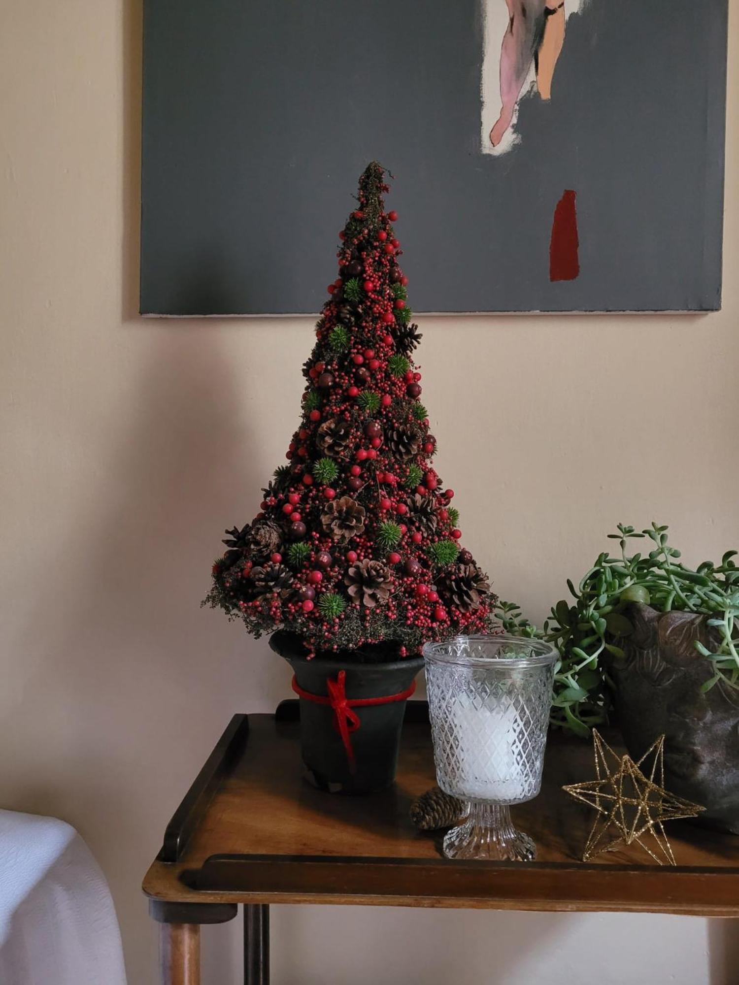 Casa Fresia Centro Storico Holiday home